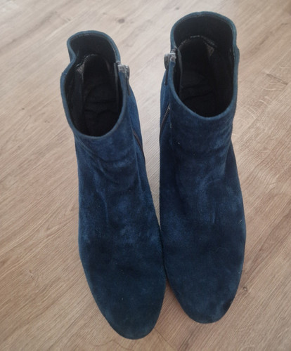 Gabor damen stiefeletten - gabor,
