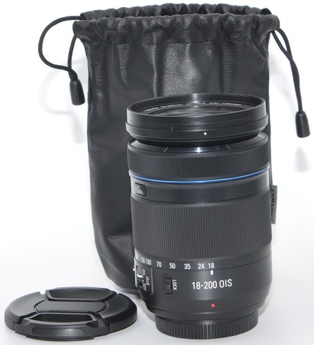 Samsung 3 18 - samsung, 3.5-6.3