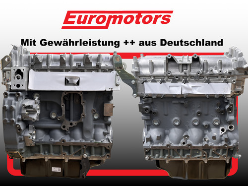 Motor fiat ducato iveco daily - motor,