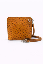 Damen Handtasche