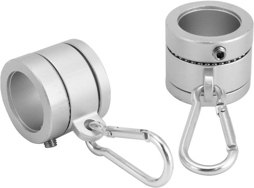 Qwork stück aluminium - qwork®,