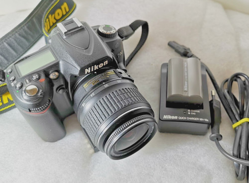 Infrarotkamera nikon d90 - infrarotkamera,