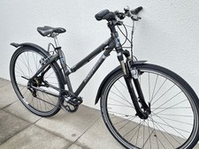 Rohloff 14 Gang Speedhub