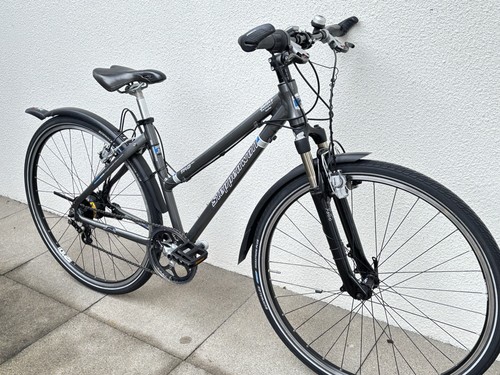 Rohloff gang speedhub - 14,