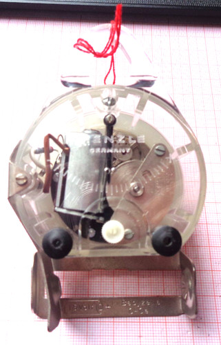 älteres gebrauchtes elektro - gebrauchtes,