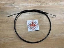 Trabant Trabi 601 Kübel