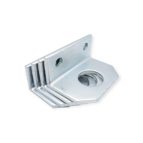 Rittal 4540 000 ts - rittal,