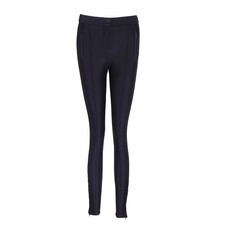 Sandro Paris Damen Hose