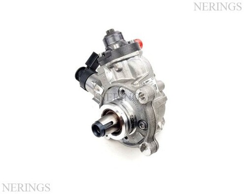 Einspritzpumpe mercedes benz - einspritzpumpe, mercedes-benz