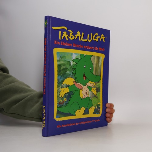 Tabaluga