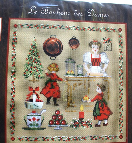 Neu le bonheur - le,