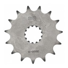 Afam ritzel 530 - afam, #530