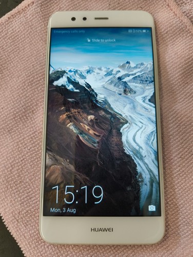 Huawei p10 lite was - p10,