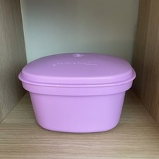 Tupperware Siebservierer