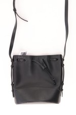 ✅ Mango Umhängetasche