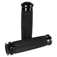 Griffe Lenkergriffe von Avon -