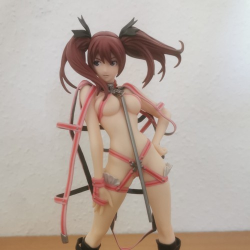 Air gear ringo noyamano top - ringo,