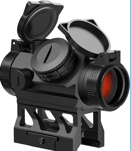 Feyachi v30 2moa - v30,