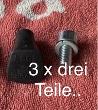 Fahrrad Esge Mittel Ständer 9