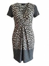 MAX MARA Weekend Damen Kleid