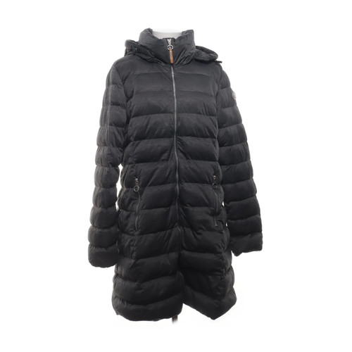 Luhta daunenmantel damen - luhta,, daunenmantel,