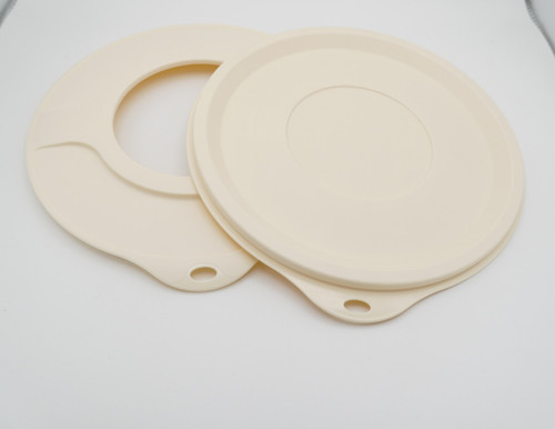 Tupperware ersatzdeckel - tupperware,
