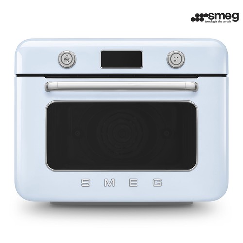 Smeg cof01pb - smeg,