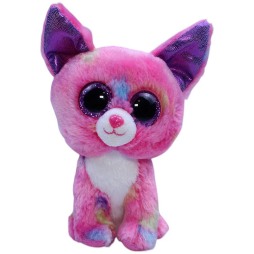 Hund chihuahua kuscheltier - hund,