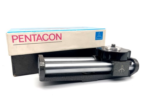 Pentacon 208 201