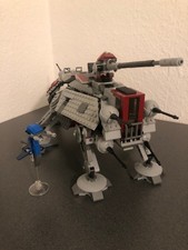Lego Star Wars 7675 AT-TE