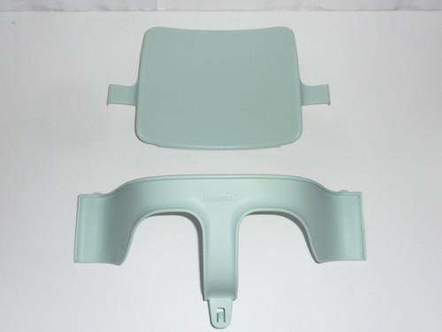 Stokke tripp trapp baby set - trapp, v3