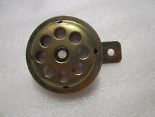 ER. SYM DD 50 FT05V Hupe Horn Signal