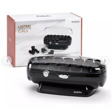 BaByliss Thermo-Keramik