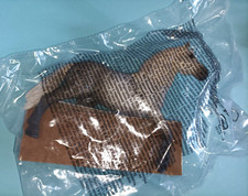 Schleich Pferd Andalusier