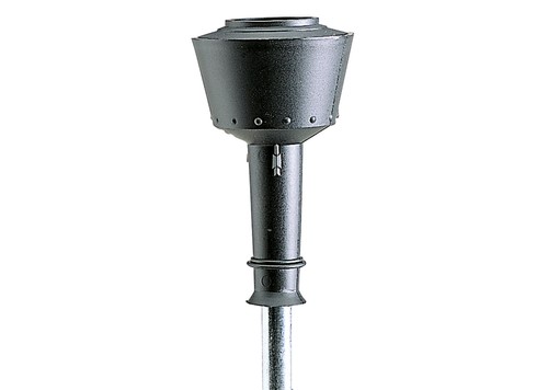 Kobelschornstein für - kobelschornstein, 18