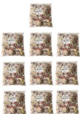 10 kg Bonbonmischung Bonbons