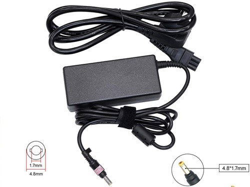 65w adapter netzteil - adapter,
