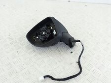 NISSAN MICRA V K14 Bj.16- Außenspiegel Spiegel Links KAMERA 15 PIN