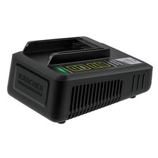 Kärcher Battery Power 36V