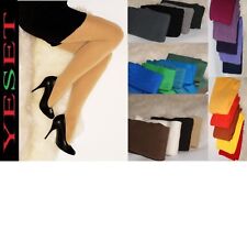 Strick Strumpfhose Winter warm