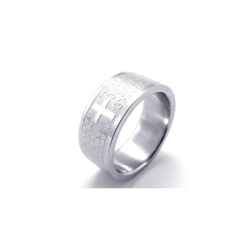 Ring schmuck mann frau - schmuck, jugend