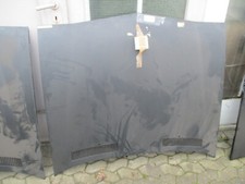 Opel Rekord D Commodore B