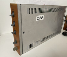 Ersatzteile Für ATI 610