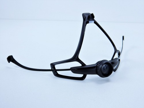 Scott halo 360 spare - scott,