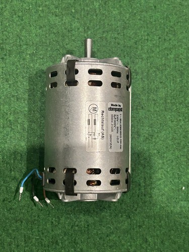 Elektromotor 230v - elektromotor,