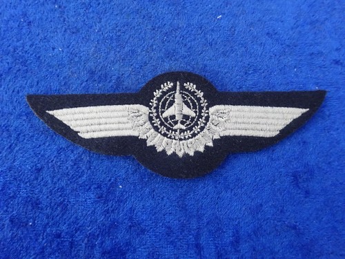 A63 frühe bundeswehr - frühe,