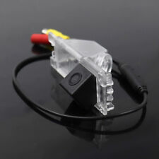 Rückfahrkamera passend für