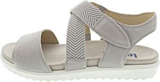 Legero savona damen sandale - legero,