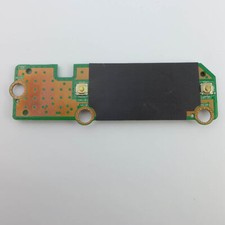 Lenovo G G700 Touchpad Tasten Board    touchpad buttons