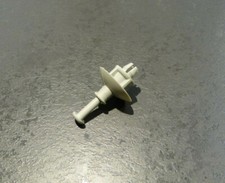 Original VW Clip Halterung